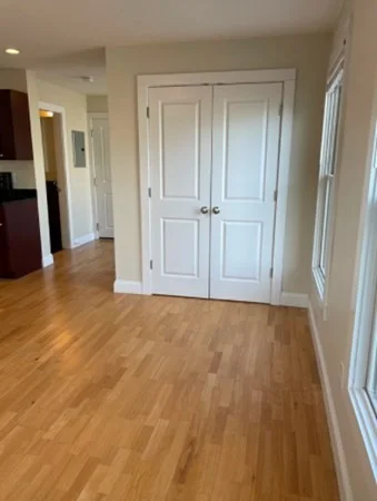 338 W Broadway, South Boston