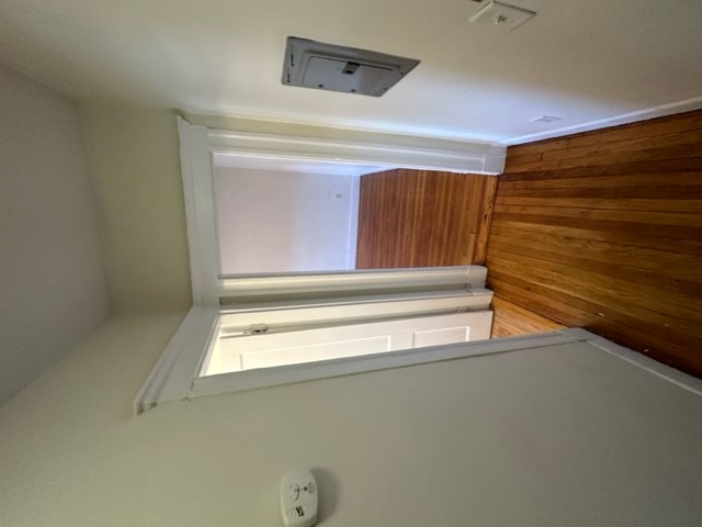 1175 Boylston St, Fenway