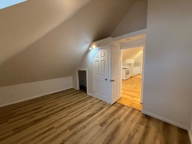 538 Westford St, Lowell