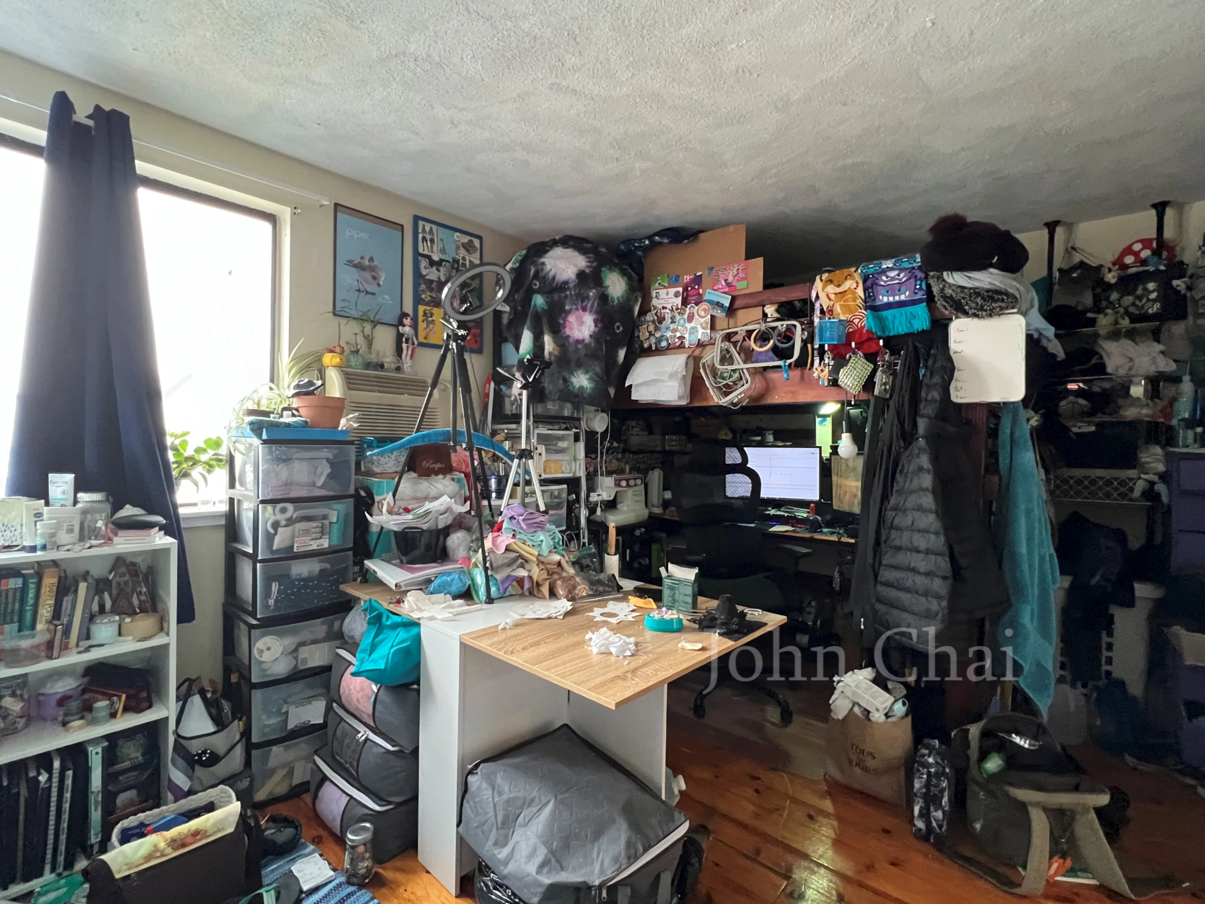 2 Islington Ter, Allston