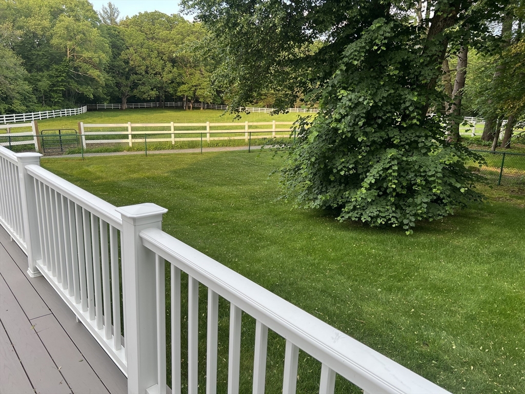 243 Dudley Rd, Bedford