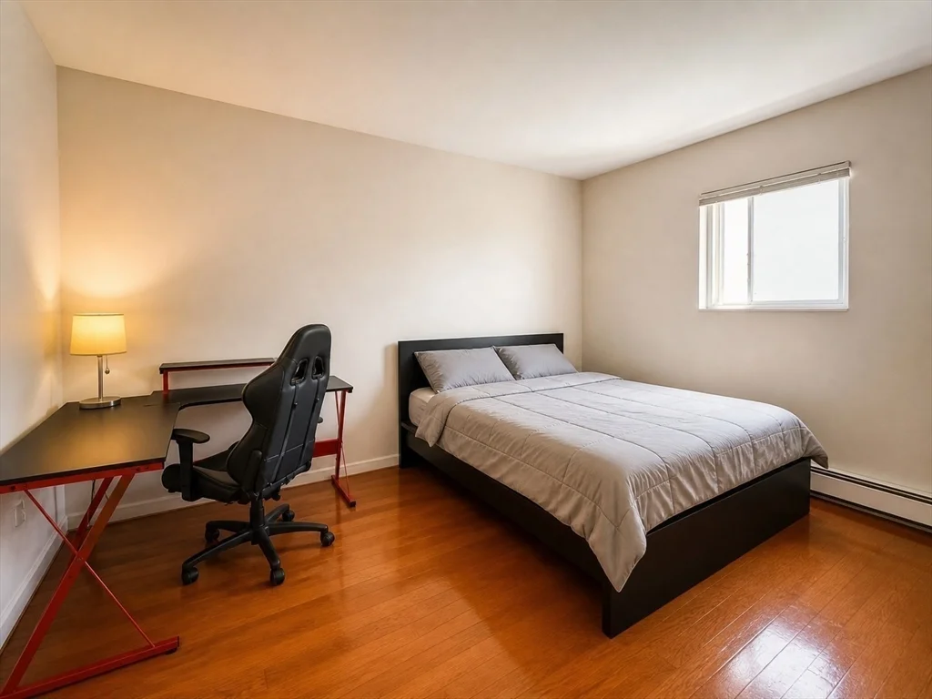 28 Westgate Rd, Chestnut Hill