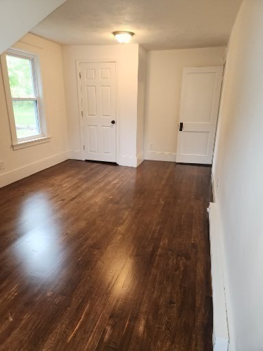 480 Amesbury Rd, Haverhill