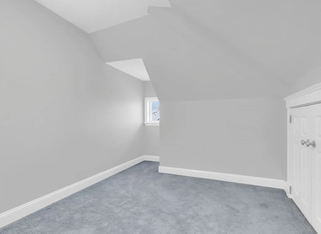 117 Sutherland Rd, Brighton