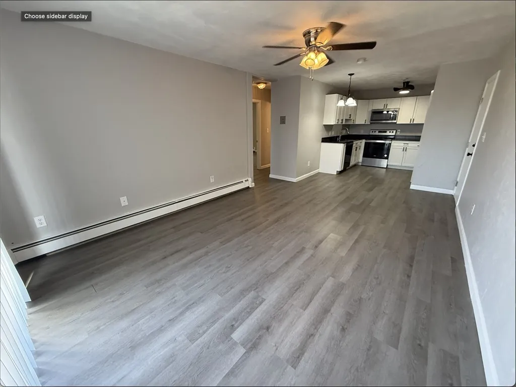 22 Irving St, Everett