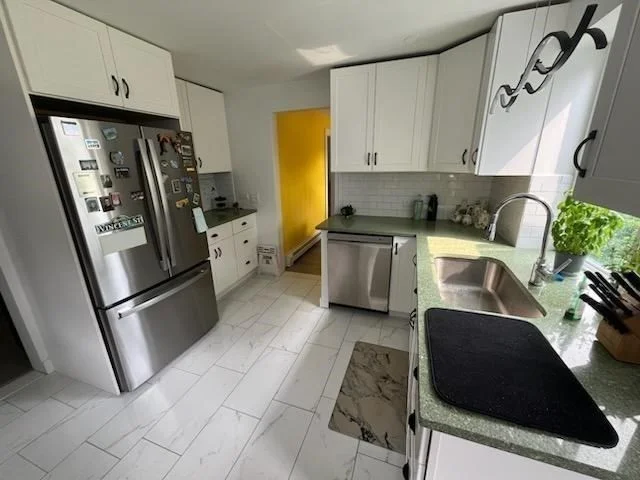 434 Circuit St, Hanover