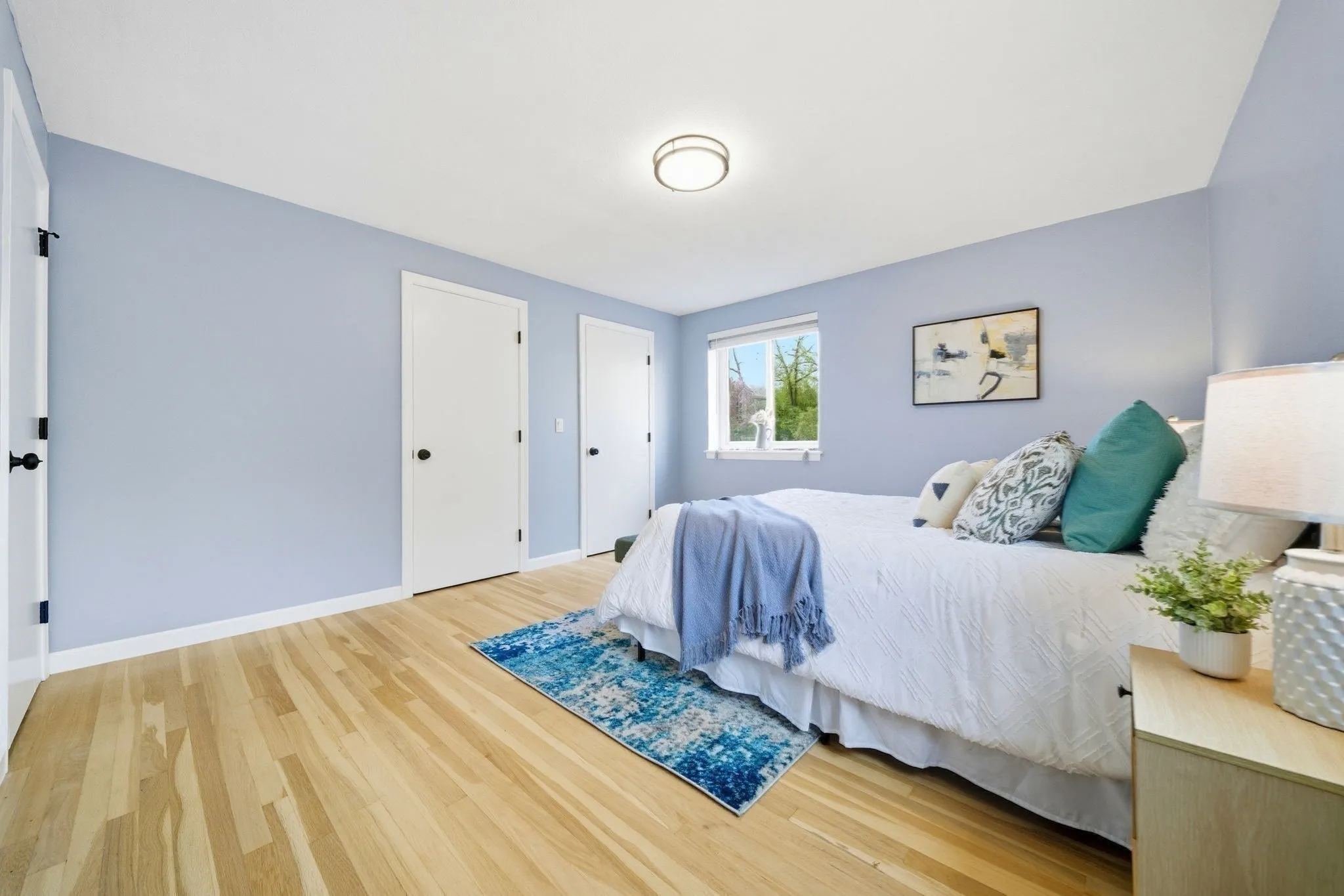 20 Radcliffe Rd, Brighton