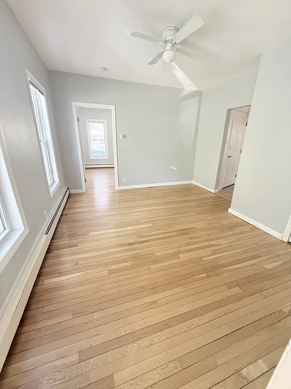 11 Newton St, Malden