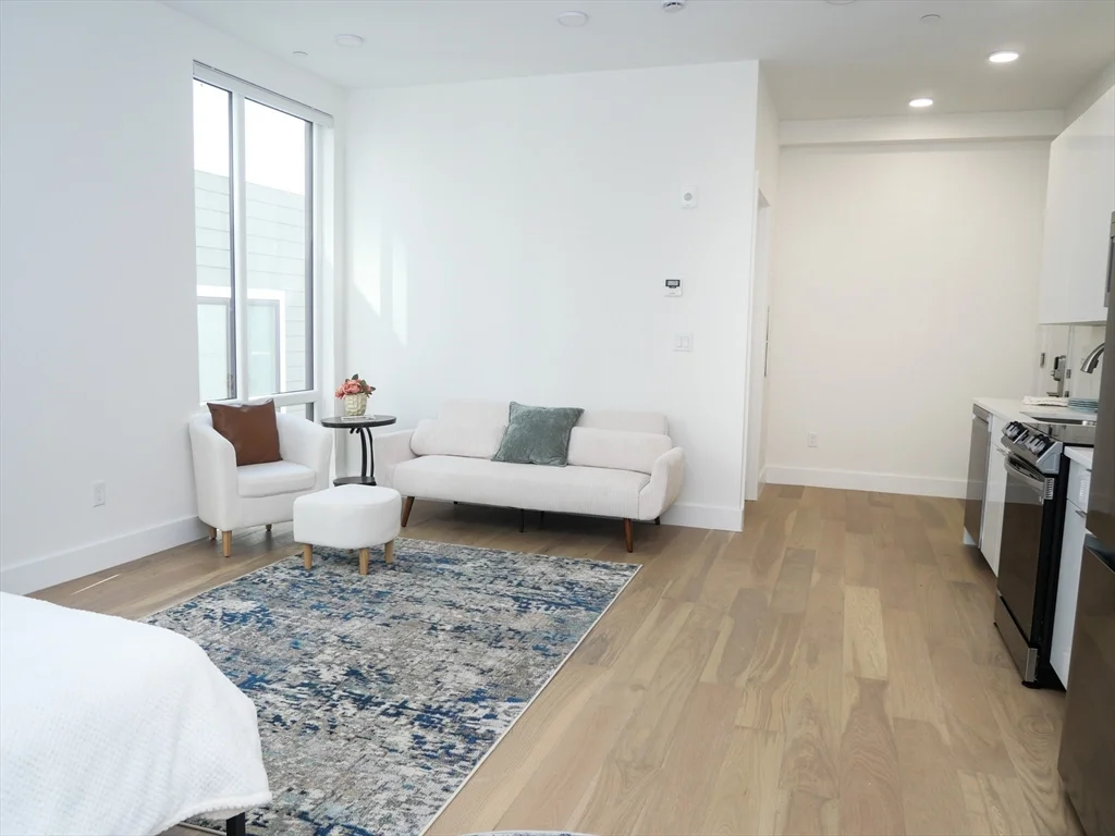 38 Hichborn, Brighton