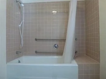 4 Cicero Drive(55 Plus), Upper Four Corners