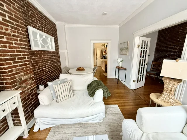 119 Richmond St, North End