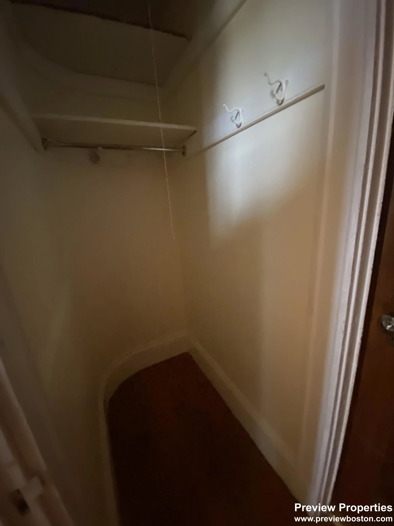 57 Cummings Rd, Brighton