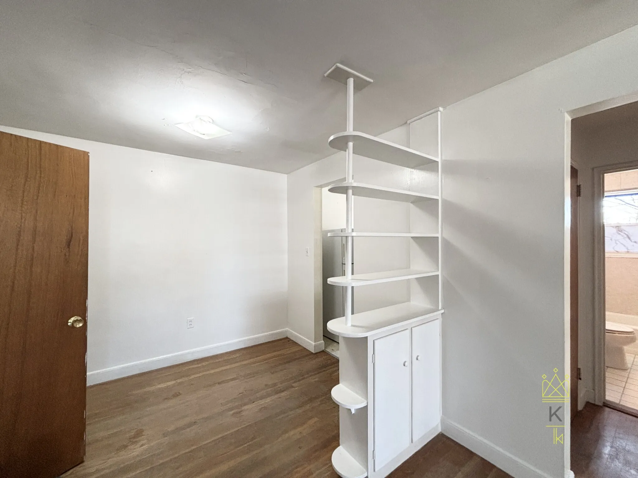 49 Broadway, Arlington