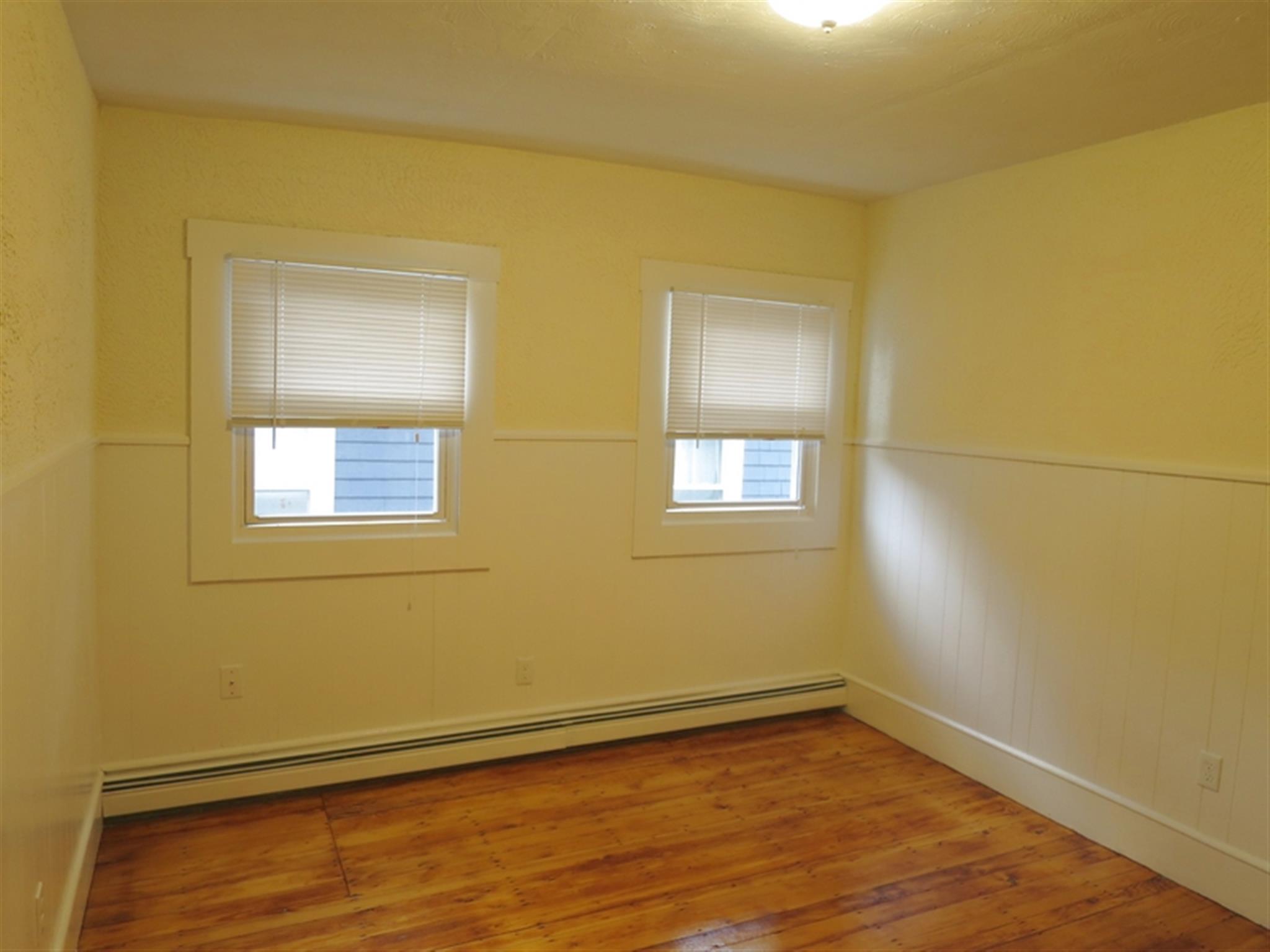 3 bed, 1 bath apartment for rent at 31 Jay St Unit 2, Davis Square — photo 12 of 12