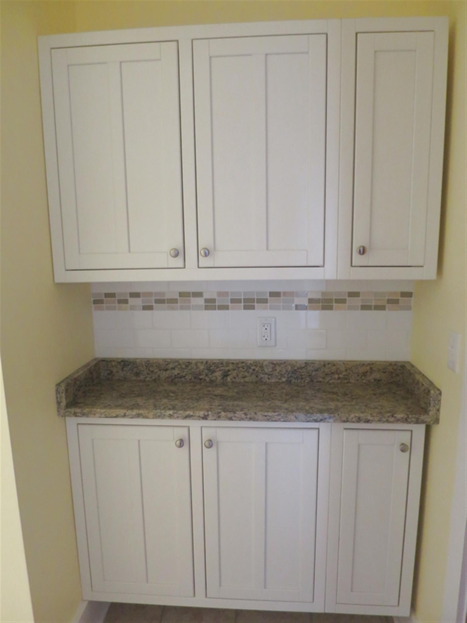 3 bed, 1 bath apartment for rent at 31 Jay St Unit 2, Davis Square — photo 3 of 12