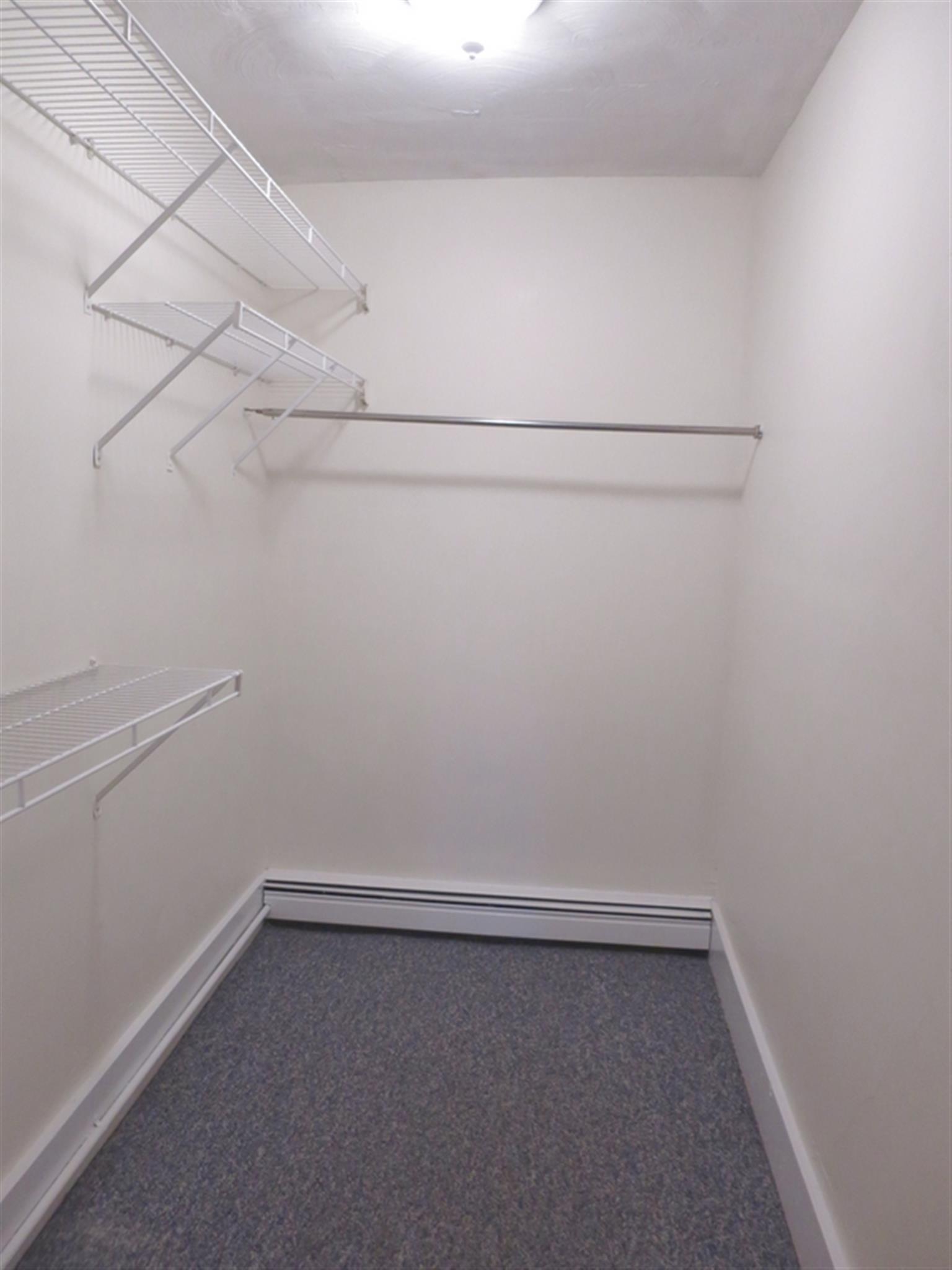 3 bed, 1 bath apartment for rent at 31 Jay St Unit 3A, Davis Square — photo 6 of 12