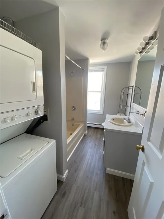 16 Lincoln St, Malden