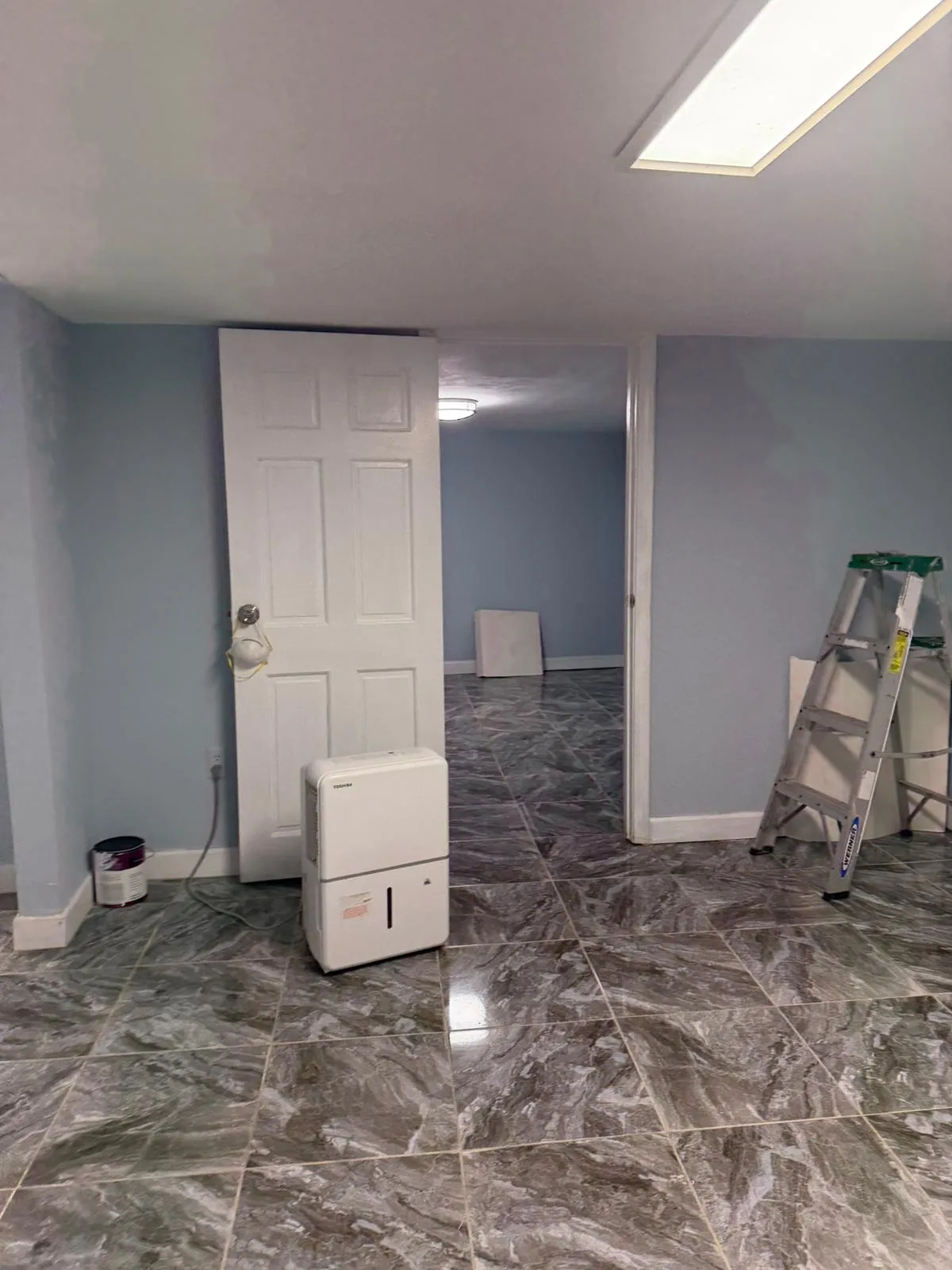 72 Trenton St, Eagle Hill