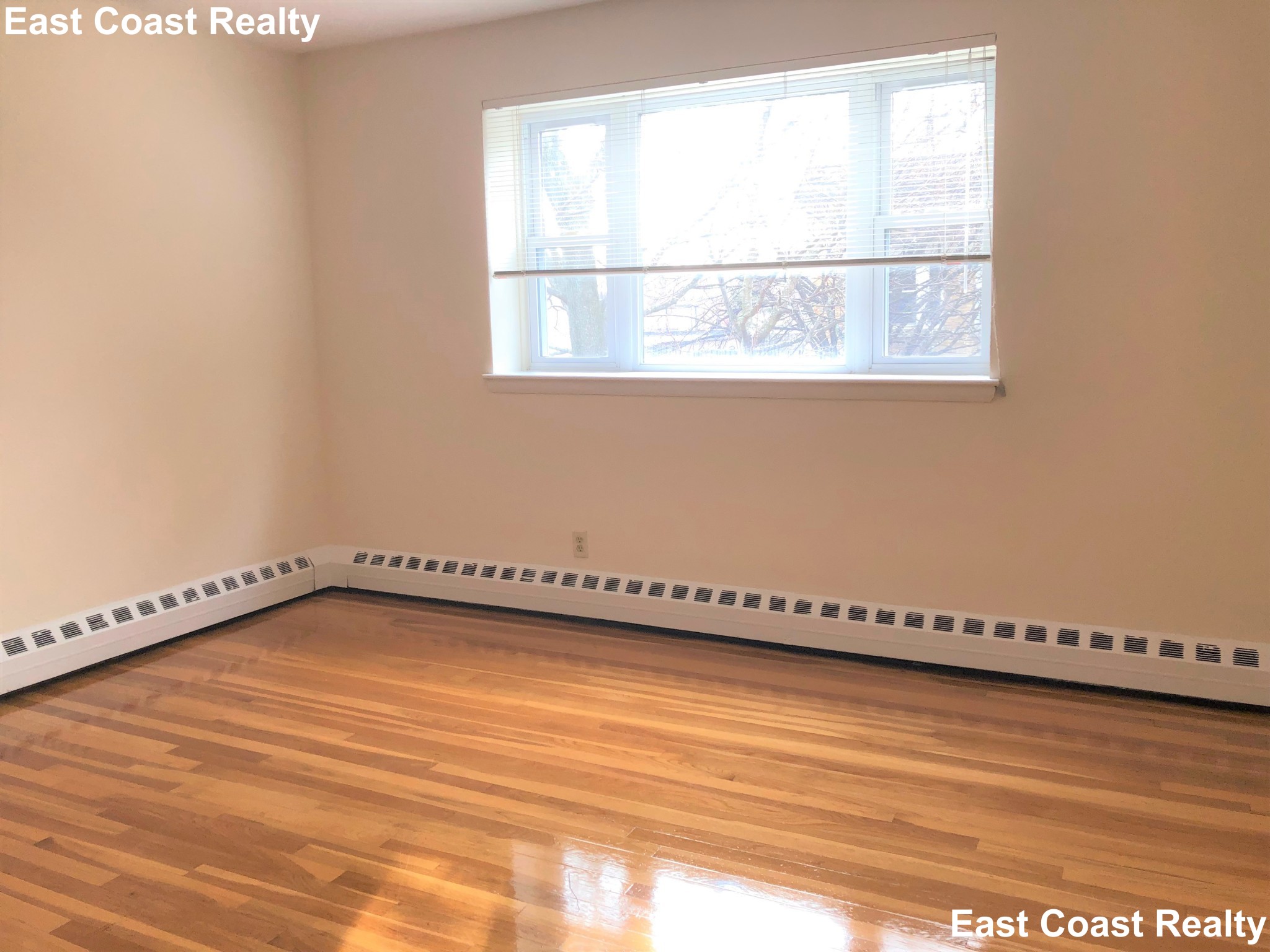 63 Parkman St, North Brookline