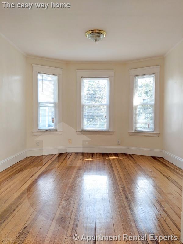 7 Orrin St, Huron Village