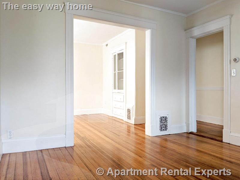 7 Orrin St, Huron Village