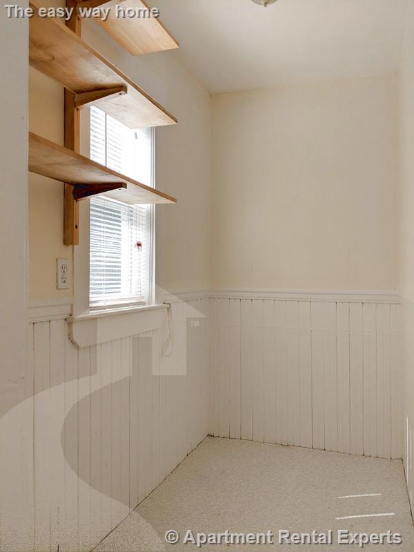 7 Orrin St, Neighborhood Nine