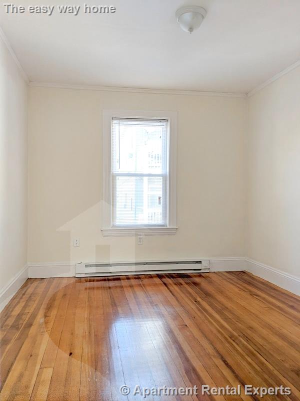 7 Orrin St, Neighborhood Nine