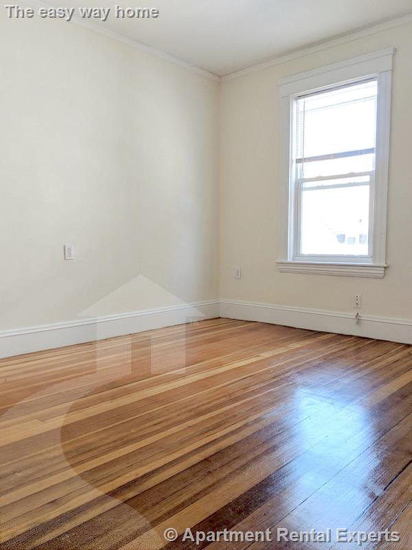 7 Orrin St, Neighborhood Nine