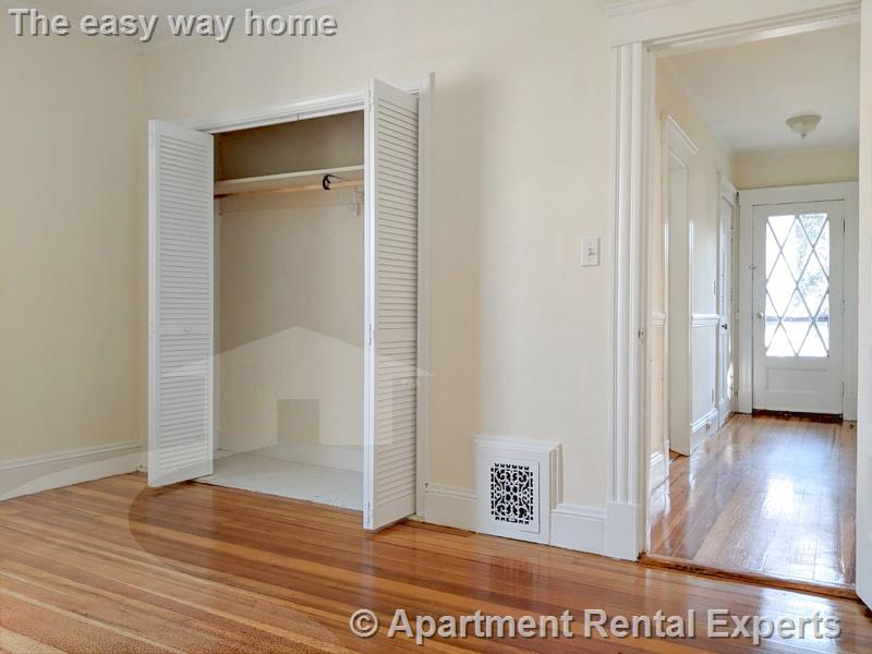 7 Orrin St, Neighborhood Nine