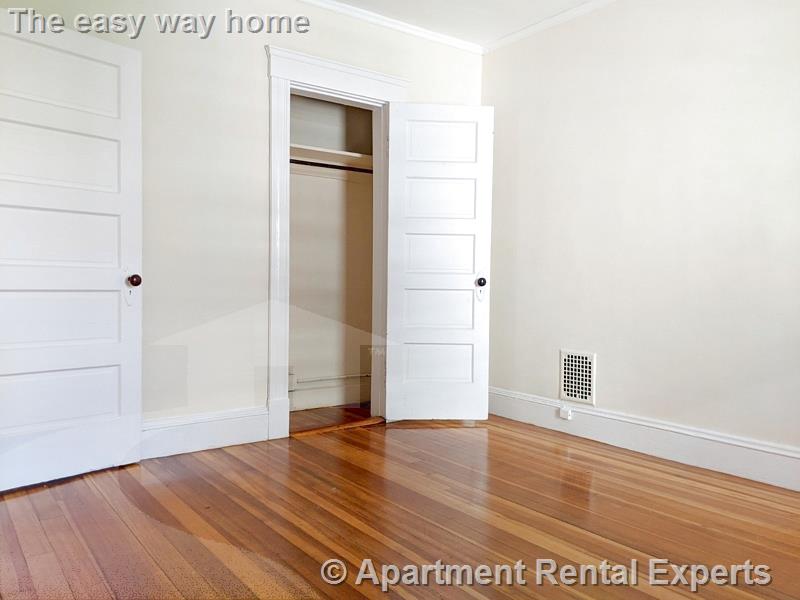 7 Orrin St, Neighborhood Nine