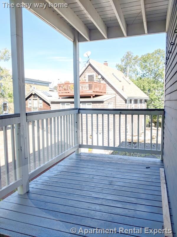 7 Orrin St, Neighborhood Nine