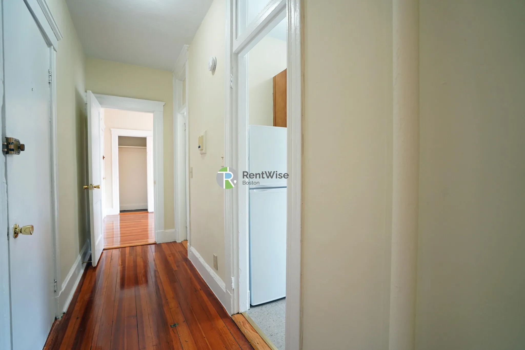 165 Kelton St, Brighton