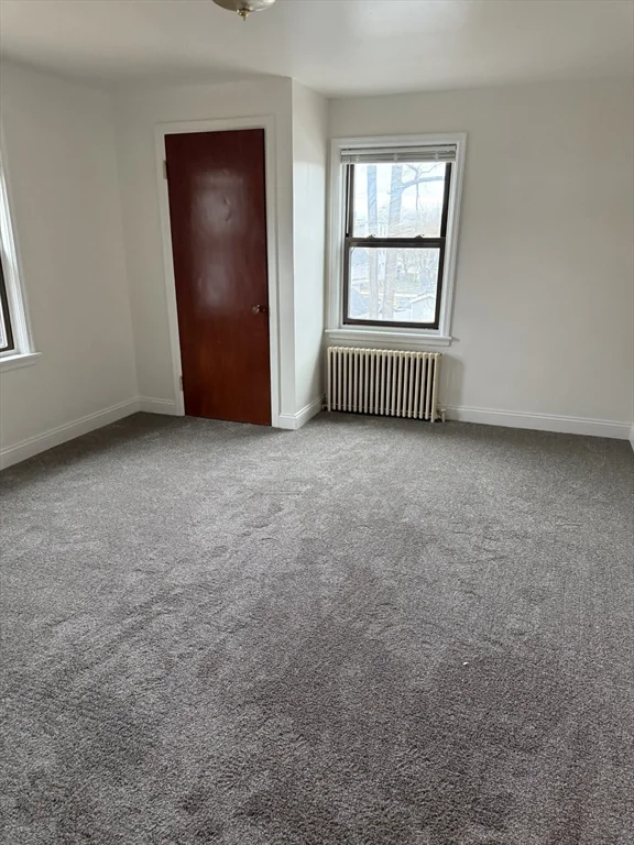 15 Weston Ct, Braintree