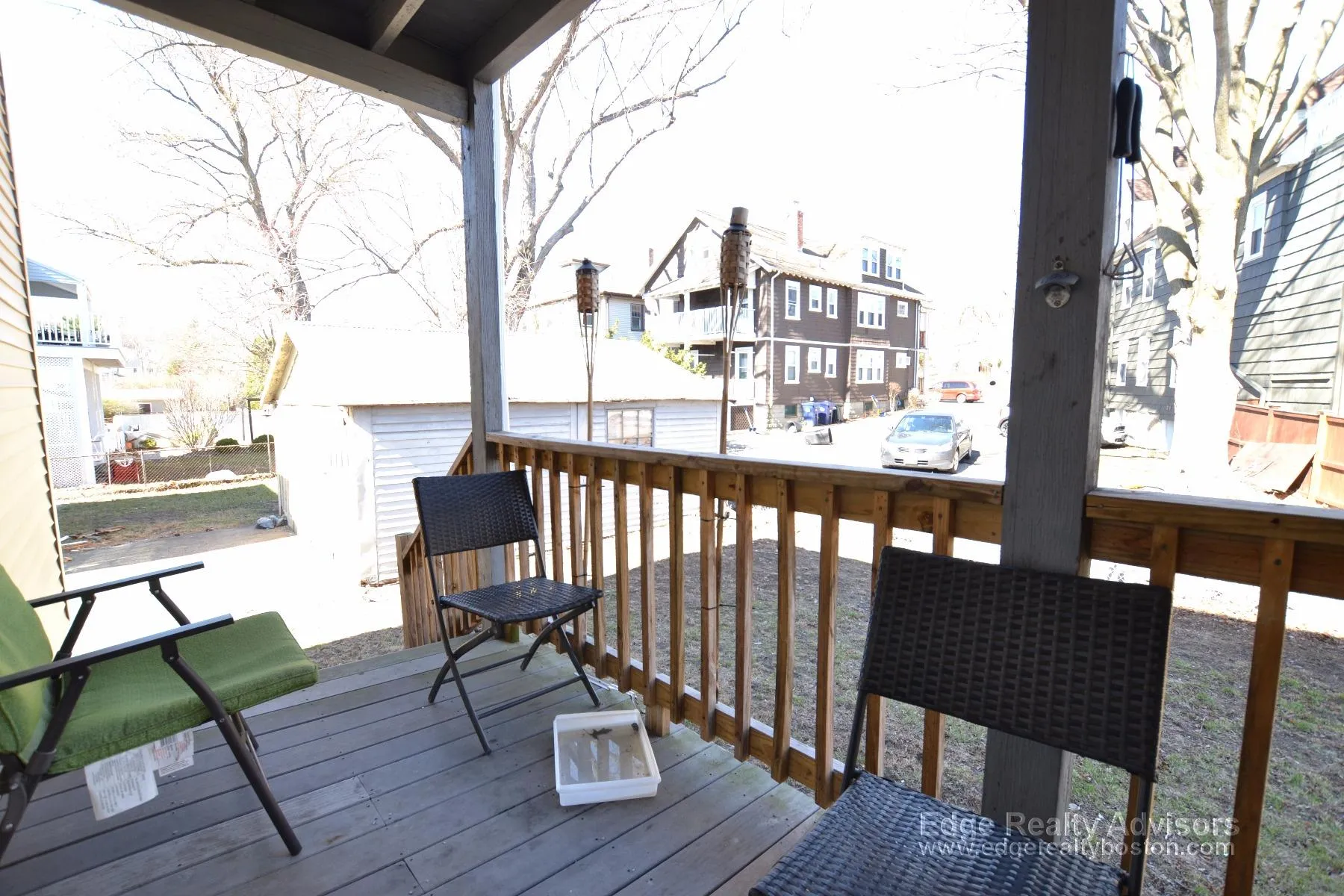 5 Donnybrook Rd, Brighton