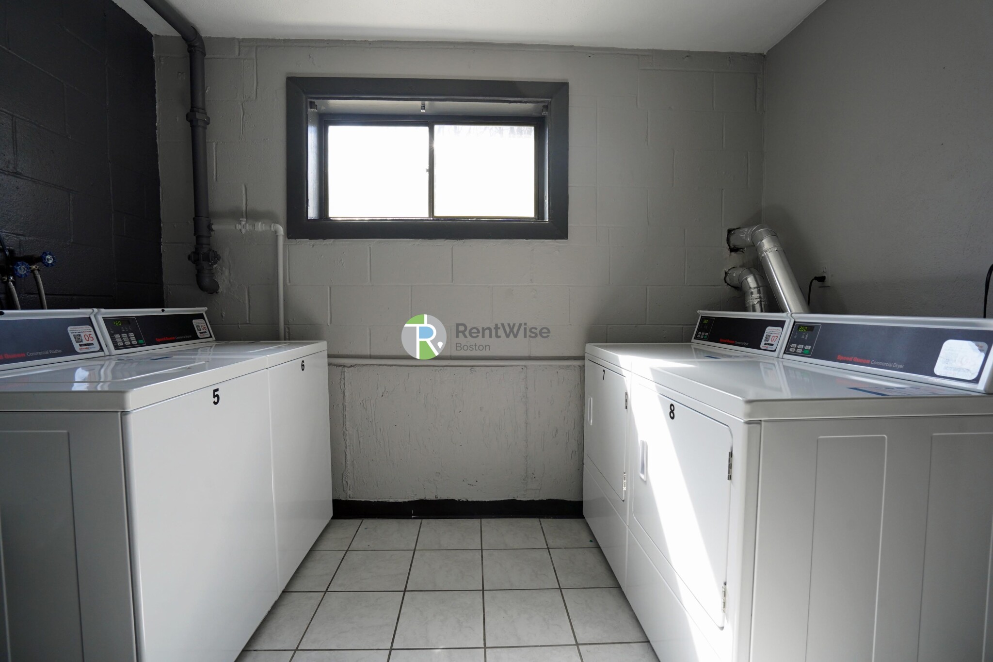 116 Tremont St, Brighton