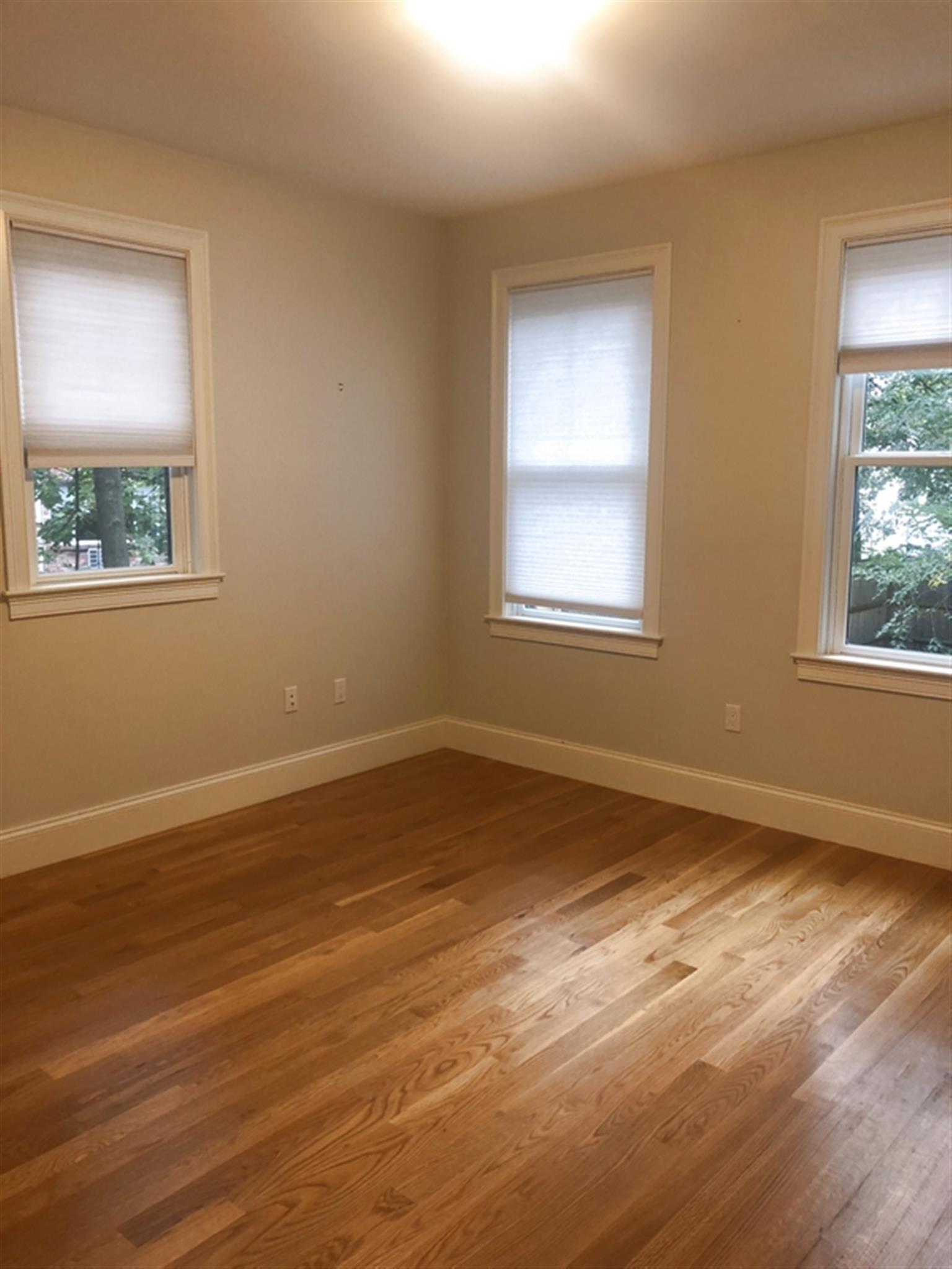 2 bed, 2 bath apartment for rent at 16 Linden Ave Unit 4, Porter Square — photo 6 of 8