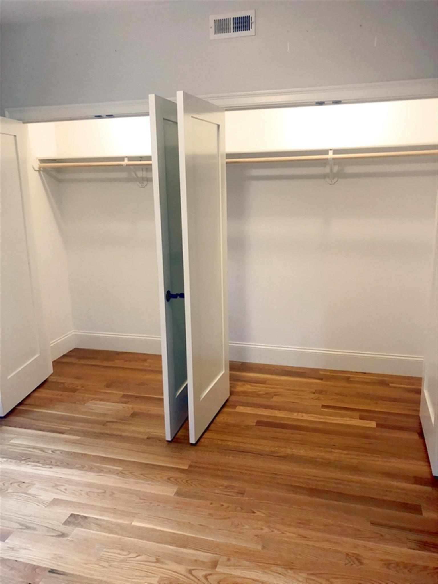 2 bed, 2 bath apartment for rent at 16 Linden Ave Unit 4, Porter Square — photo 7 of 8