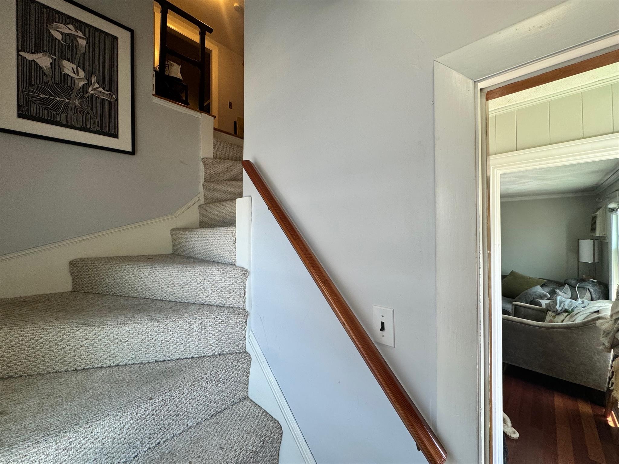 19 Gordon St, West Somerville