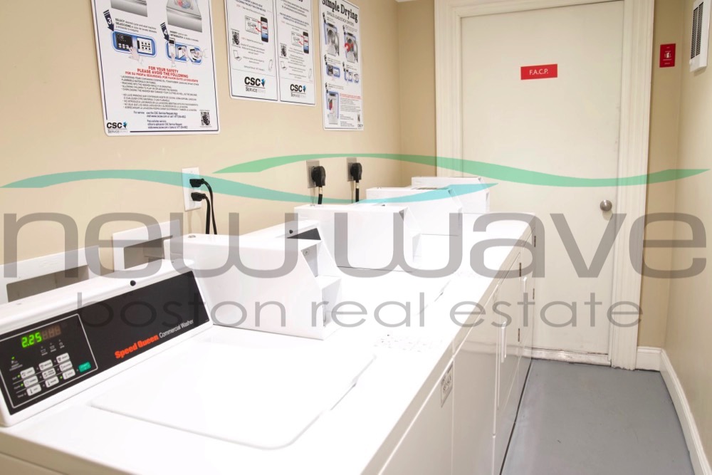 98 Myrtle St, Beacon Hill