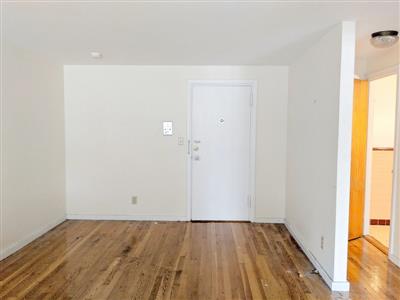 276 Massachusetts Ave, Arlington