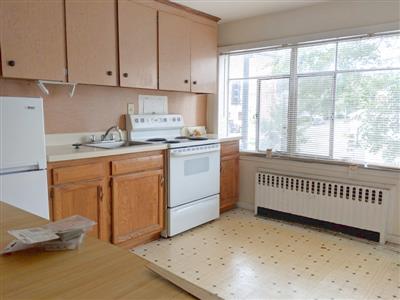 276 Massachusetts Ave, Arlington