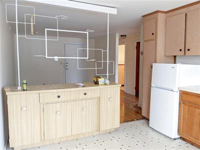 276 Massachusetts Ave, Arlington