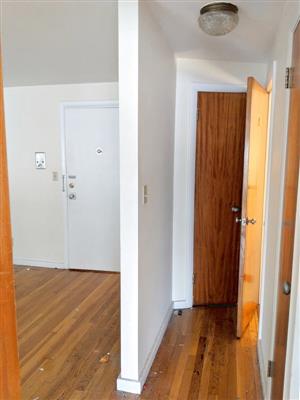 276 Massachusetts Ave, Arlington