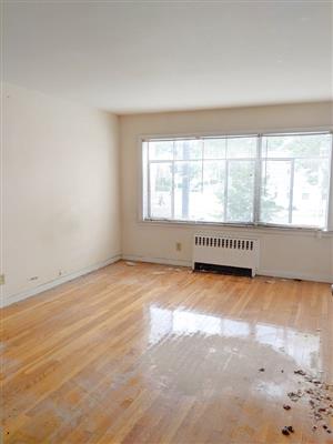 276 Massachusetts Ave, Arlington