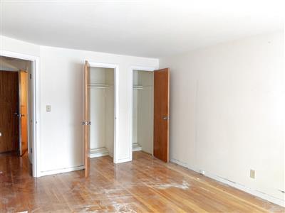 276 Massachusetts Ave, Arlington