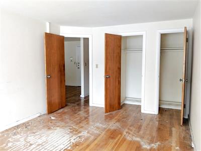 276 Massachusetts Ave, Arlington