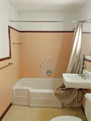 276 Massachusetts Ave, Arlington