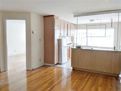 276 Massachusetts Ave, Arlington