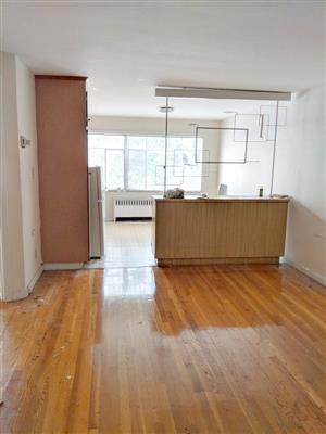 276 Massachusetts Ave, Arlington