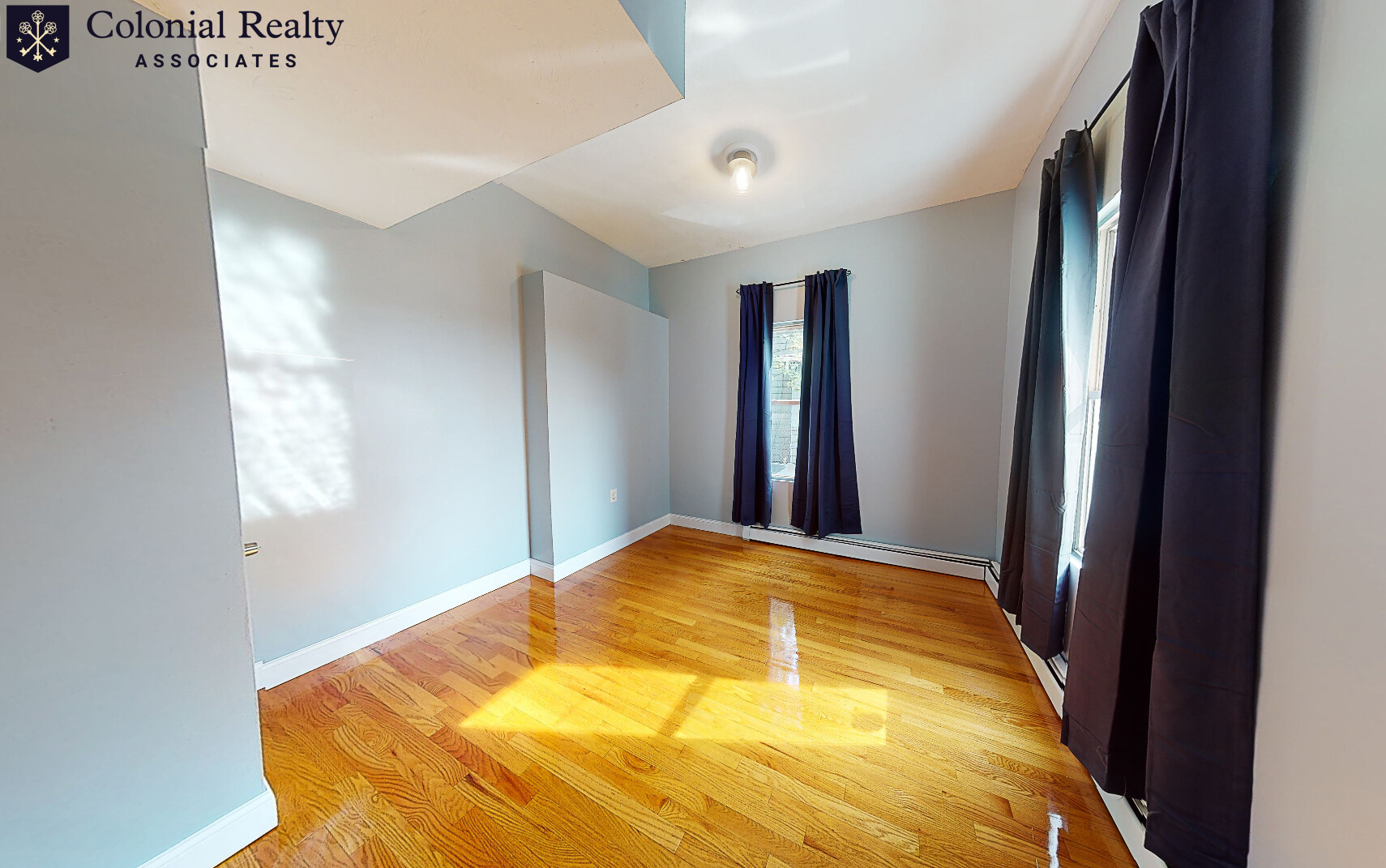 11 Highgate St, Allston